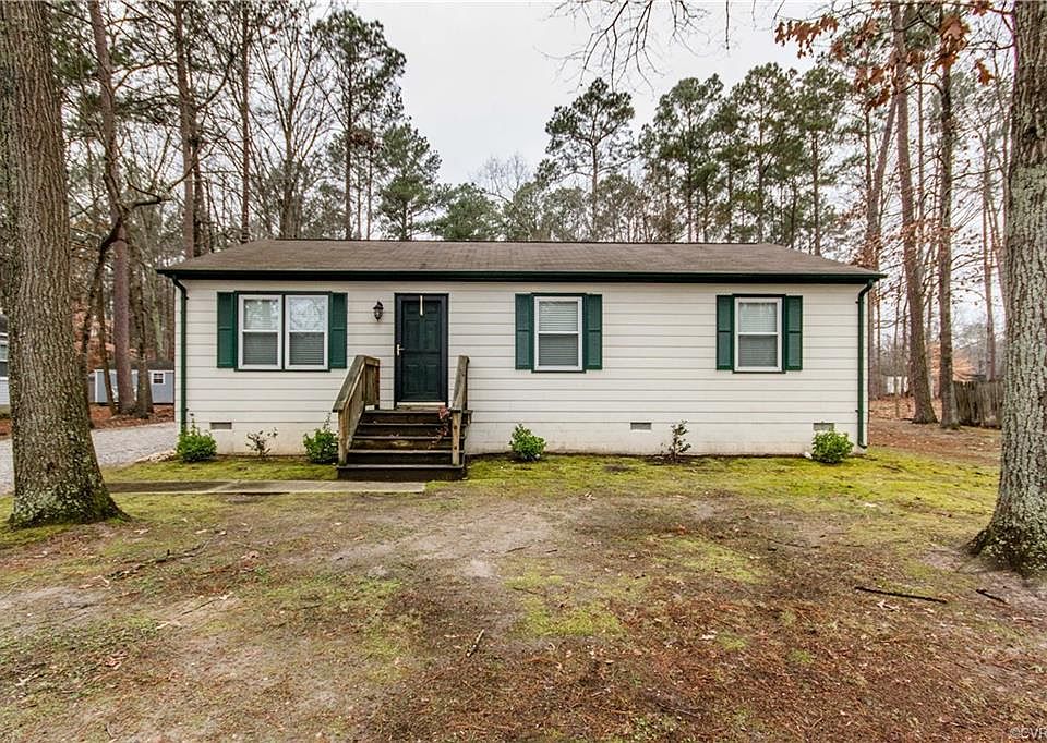 1st image of 3810 Lee Blvd