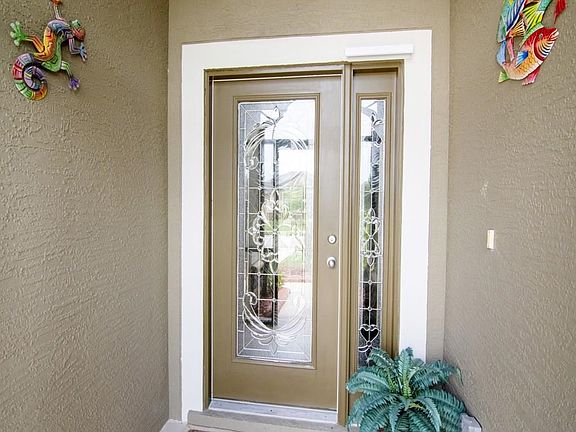 3rd image of 4726 Ashley Lake Cir