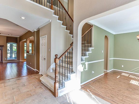 4th image of 20918 Heartwood Oak Trl