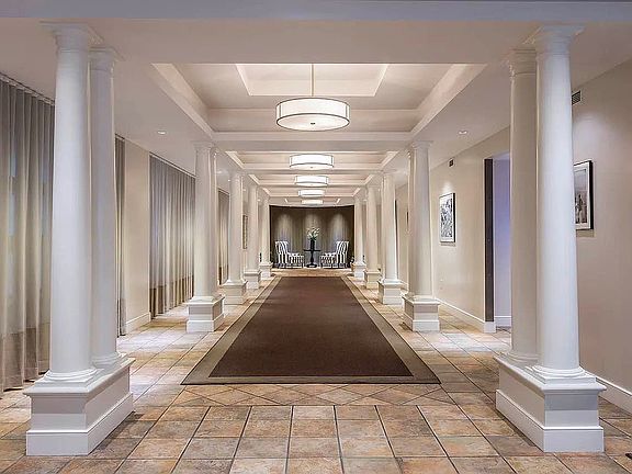 5th image of 360 W 34th St APT 5M