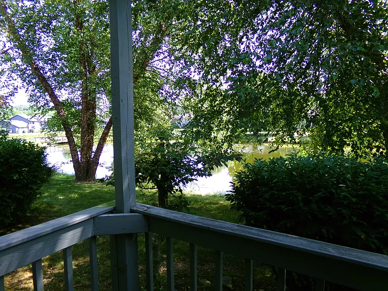 15 Pond Dr W — Photo 19