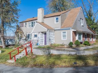 162 Main St, Ogdensburg, NJ 07439