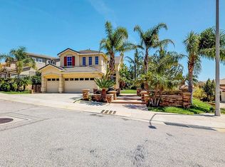 11336 Modena Ln, Northridge, CA 91326