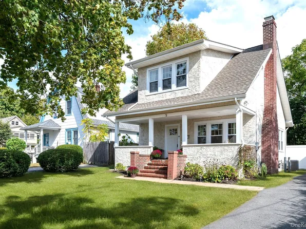 3 West Street, Mount Kisco, NY 10549