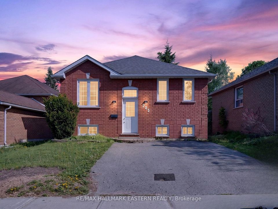 1st image of 285 Towerhill Rd