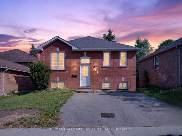 285 Towerhill Rd, Peterborough, ON K9H 7N1