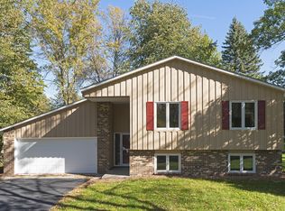 10750 108th Ave N, Maple Grove, MN 55369