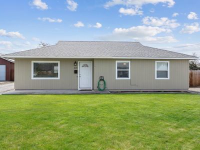 409 Birch Ave, Richland, WA, 99352