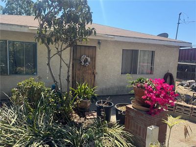 12438 Correnti St, Pacoima, CA, 91331