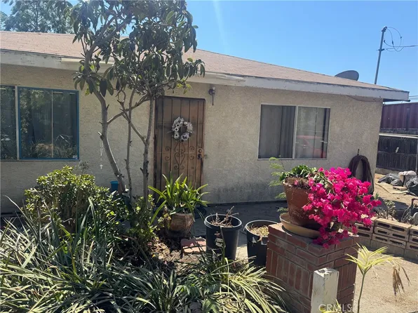 12438 Correnti St, Pacoima, CA 91331