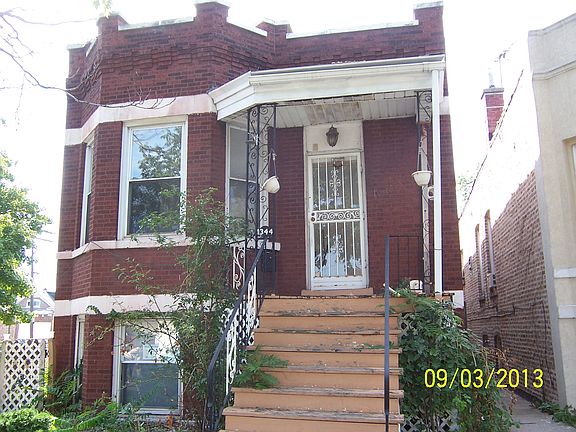 2nd image of 1344 S Central Ave