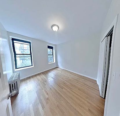 1st image of 1450 1st Ave #16A
