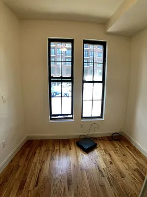 Rented by Your Space New York | media 6