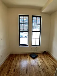 Rented by Your Space New York