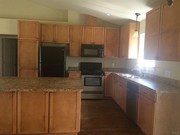 2nd image of 3404 Fawnwood Dr
