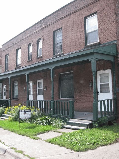 109 N. 27th Ave. W.