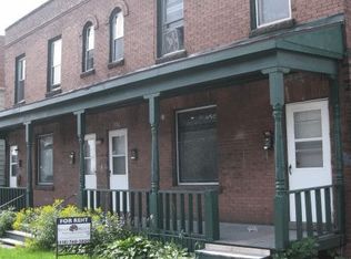 109 N 27th Ave W, Duluth, MN 55806