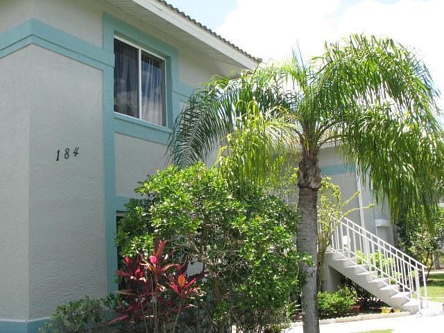 1st image of 184 Furse Lakes Cir APT 9