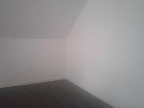 3rd image of 1519 S State St #2
