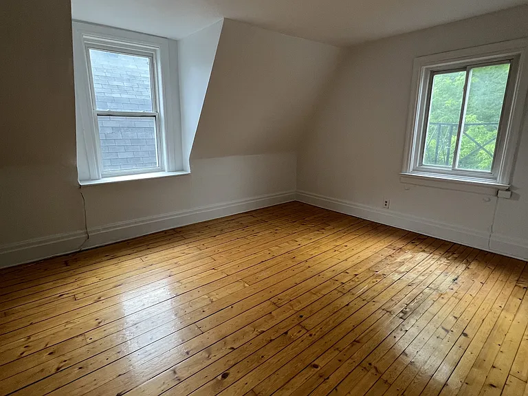 301 Wilbrod St — Photo 87