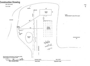 1032 Fernlea Rd, Tappahannock, VA 22560