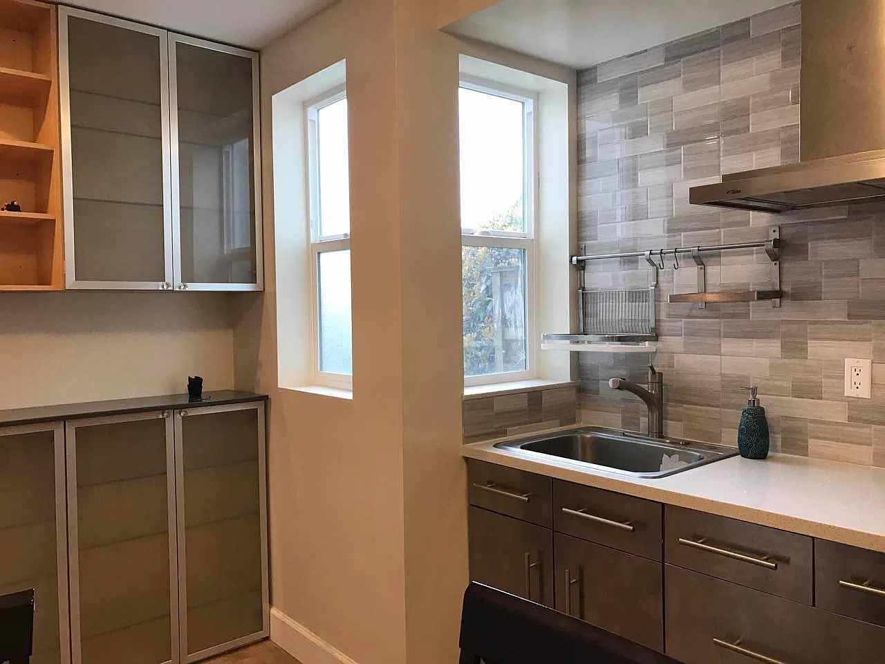 1 bed, 120 sqft, $1,480 — Photo 3
