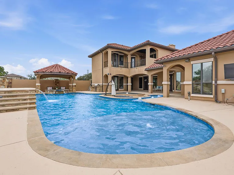 1028 Villa Hill Dr — Photo 37
