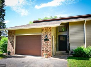 5430 70th Cir N, Minneapolis, MN 55429