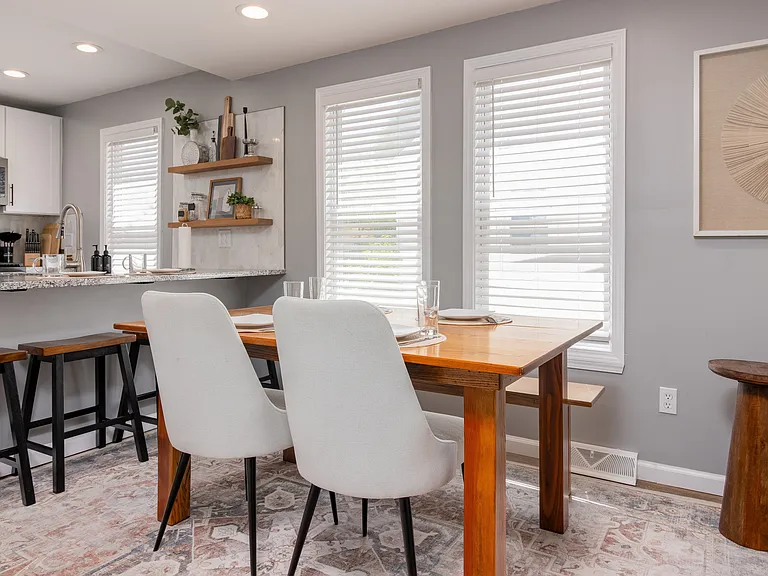 23368 Hoover Ave — Photo 19