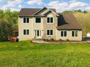 13119 Prices Distillery Rd, Clarksburg, MD 20871