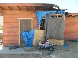 20488 Riverview Rd, Apple Valley, CA 92308