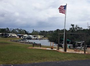 20627 Tahitian Blvd, Estero, FL 33928