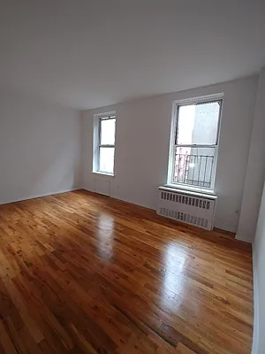 Sold by Carol T. Marino, LREB | media 22