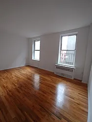 Sold by Carol T. Marino, LREB