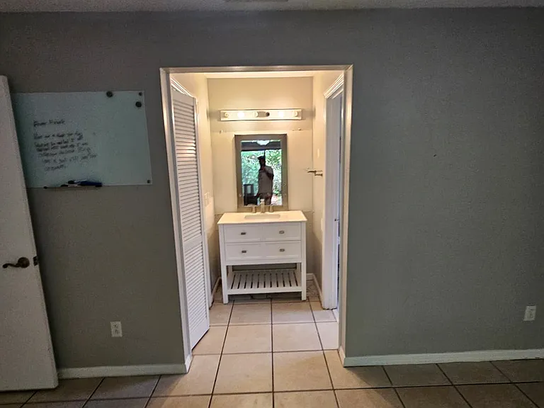 16 Wellham Ln #A — Photo 11