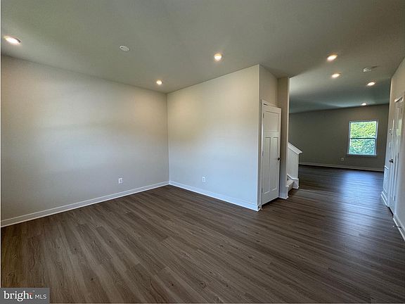 2nd image of 9076 Bell Mare Ln