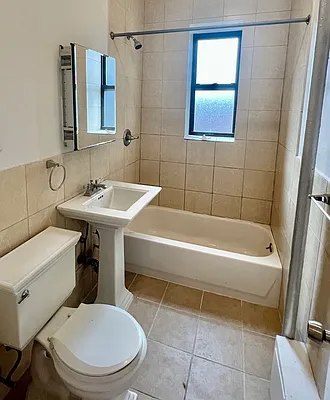 Rented by A&E Real Estate Management | media 3