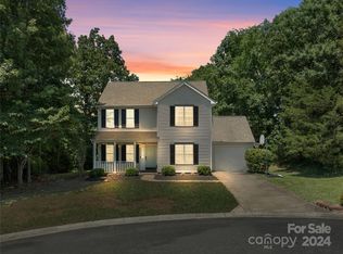 1608 Ingleside Ct, Rock Hill, SC 29732