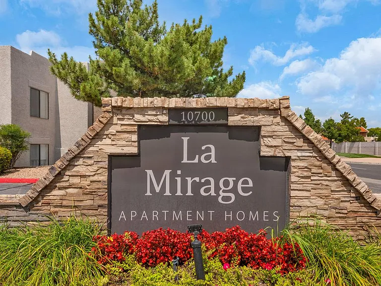 Short Term Leases Available