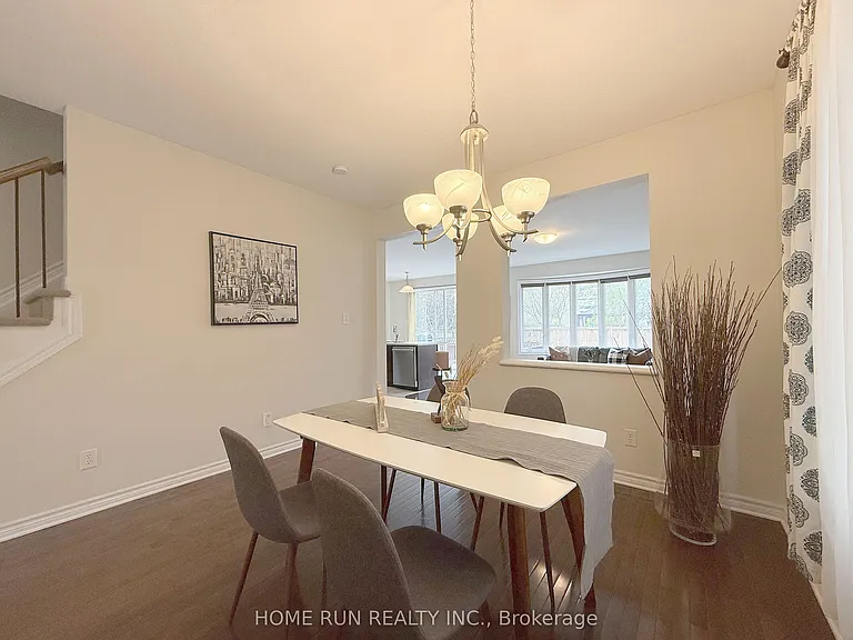 108 Sonesta Cir — Photo 11