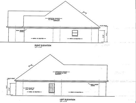 2nd image of 3115 NW 32nd St