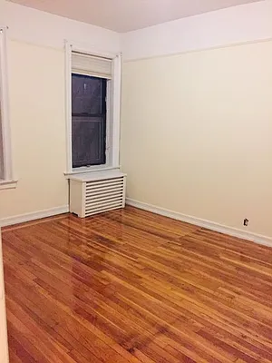 Rented by Roberto Guilbet, LREB | media 48