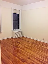 Rented by Roberto Guilbet, LREB