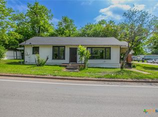 1303 S 15th St, Temple, TX 76504