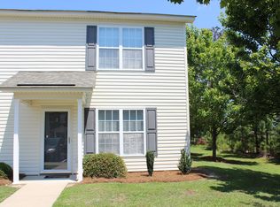 4239 I Dudleys Grant Dr, Winterville, NC 28590