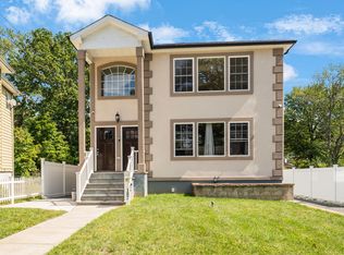 187 Queen Anne Rd #2, Bogota, NJ 07603