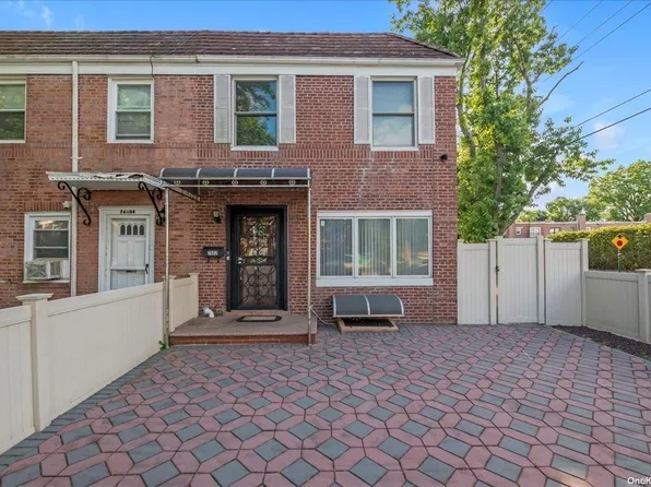 76-02 169th Street, Fresh Meadows, NY 11366
