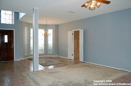 3rd image of 2219 ENCINO CLIFF