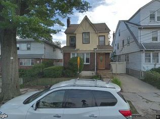 10828 172nd St, Jamaica, NY 11433