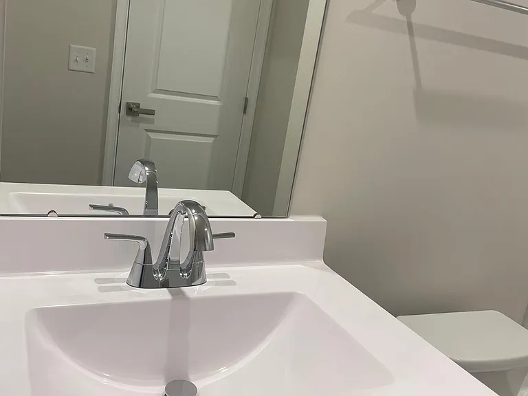 4031 Hemlock Ct — Photo 7